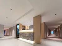 雲上四季酒店（貴陽北站店）