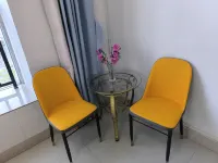 Kaile Hotel Hotels near Qiaogang Fengqing Street