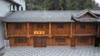 Jingyuange