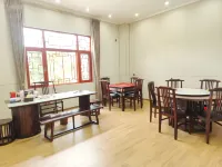 大埔翰林別院 - 早餐