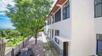 Nanchao Hotel Hotels near Nanbao Mountain
