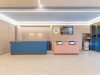 Hanting Hotel (Shule Branch, Kashgar Region) Hotels in Shule