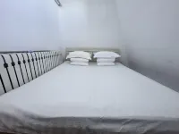Genhe Lugu Yamin Yi B&B