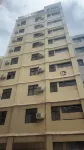 Juyuan Homestay