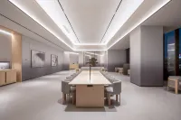 Ji Hotel(Taicang University Town Branch) Hotel a Taicang