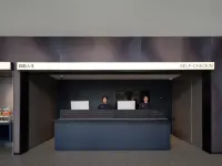 Atour Light Hotel Shanghai The Bund Wusong Road Hotels near Oriental Pearl Tower