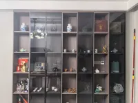 Jingning Hushang Yunju Homestay