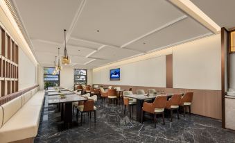 Beijing Chaoyang Shilihe Subway Station Yaduo Hotel