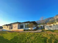 Dengfeng Youlu Homestay (Songshan Scenic Area) Hotel a Dengfeng