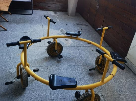 嵊州祥瑞·溪隱民宿優惠