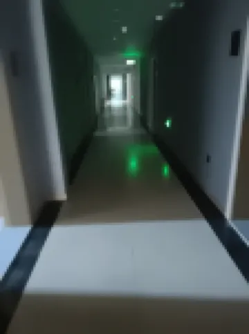 Yiwu Junchen Hotel Hoteles en Yiwu