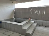 Huaguiyuan Hot Spring Hotel in Xinfeng County