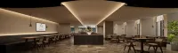 Atour Hotel Urumqi High-speed Railway Station