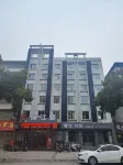 Jinjiang Yan