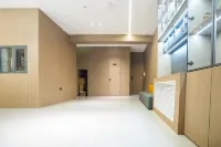雲季ホテル（中央街）