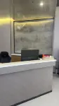 L電競商務酒店 - เปิดใหม่