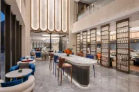Novotel Jiuzhaigou