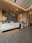 Xida Smart Holiday Hotel (Nangang Road)