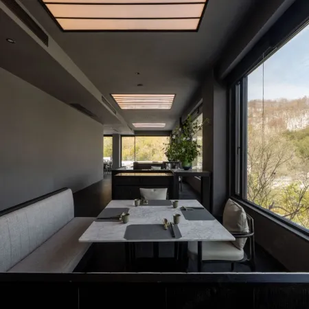 Hefei Lujiang Chunian Cultural Resort Hotel