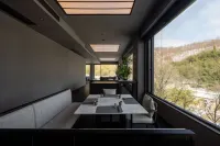 Hefei Lujiang Chunian Cultural Resort Hotel - 5 Sao