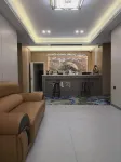 Gulou Hotel - Inns