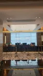 玖沐湯泉酒店