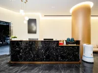 Yilong Anyun Hotel (Guangzhou Yongqing Fang Chen Clan Academy Subway Station Branch Hotels in Гуанчжоу