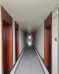 恆泰大酒店 - 2-Star