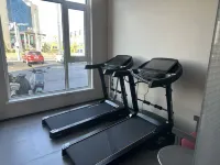 TongyueYunjin Hotel Hotels in Ying County