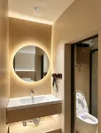 Sanshe  Hotel