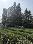 開化槿溪民宿 - 早餐
