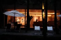 Xiuwen Shanxun Campsite - 2-Star
