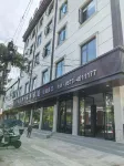 Shiping Yilongyi Smart Hotel