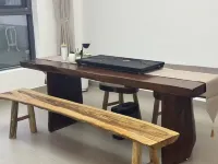 Qiyunchu Leisure Homestay