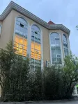 Zhashui Zhongnan Impression Hotel - Bữa sáng