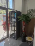Xiaofeixiang Homestay