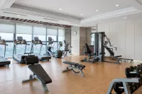 Chenji Hotel (Dongguan Guangming Middle School Dongcheng South Station Branch)