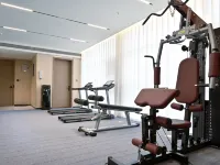Yangxin Xiandao Lake Days Hotel by Wyndham Hotels in Yangxin