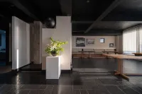Nanlv Art Villa Sea View Hotel, Beihai Weizhou Island - Ocean View