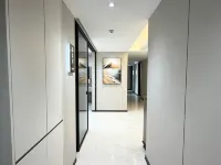 平潭慶雲閣主題居住民宿（龍王頭沙灘店） - 2 星級