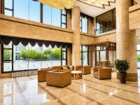Winnie E-Sports Hotel