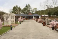 Jinchiniao Qinglan Homestay - 2-Star