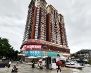 Lipu Jiangshangji Homestay - 2 tähden