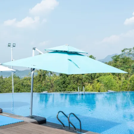Jiande Airlines Town Narada Resort