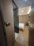 Elan Hotel - واي فاي