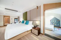 Pindou Planet Homestay - Pet friendly