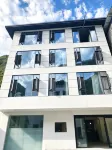 XipanXingluHomestay - เปิดใหม่