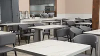 Jindi Hotel (Gucheng Commercial Street) - breakfast