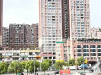 Xinrui Hotel - New
