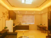 Jingxiang Homestay - 2 ดาว